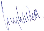 signature_150wide